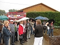 20090912_20090912_musikausflug_dad_021