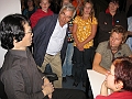 20090912_20090912_musikausflug_dad_058