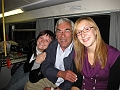 20090912_20090912_musikausflug_dad_101