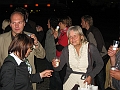 20090912_20090912_musikausflug_dad_119