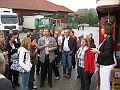 20090912_musikausflug_003