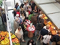 20090912_musikausflug_013