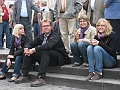 20090912_musikausflug_015