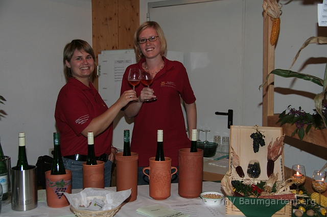 20090926_weinheuriger_008.JPG - Weinheuriger 2009