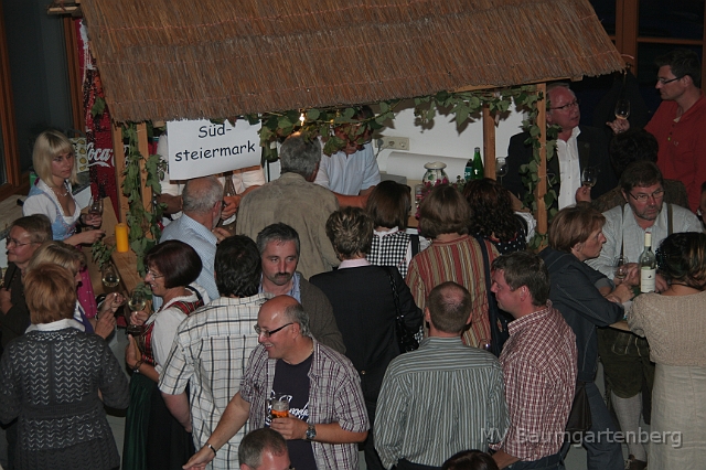 20090926_weinheuriger_013.JPG - Weinheuriger 2009