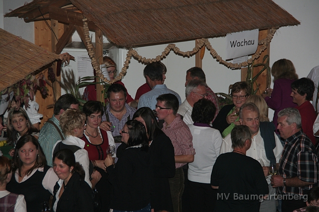 20090926_weinheuriger_015.JPG - Weinheuriger 2009