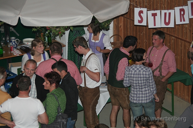 20090926_weinheuriger_016.JPG - Weinheuriger 2009