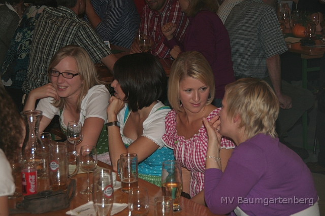 20090926_weinheuriger_020.JPG - Weinheuriger 2009