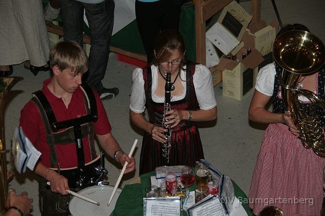 20090926_weinheuriger_025.JPG - Weinheuriger 2009