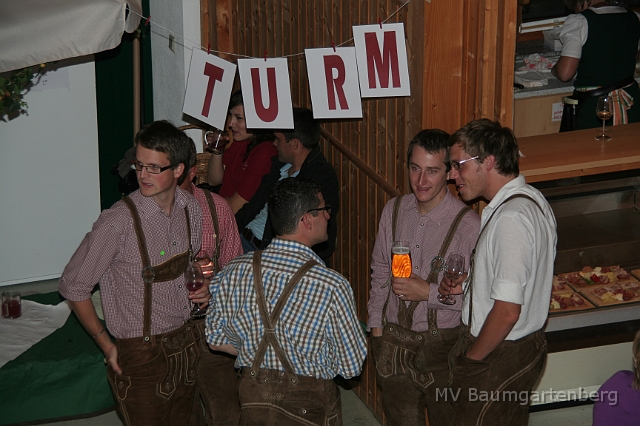 20090926_weinheuriger_027.JPG - Weinheuriger 2009