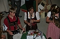 20090926_weinheuriger_025