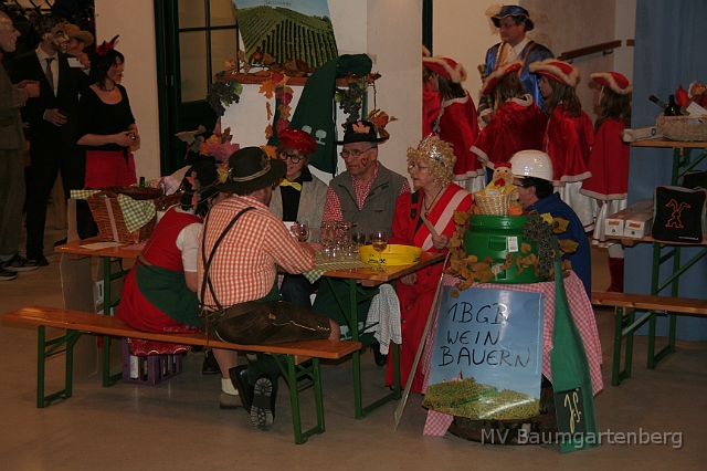 20100213_maskenball_002.JPG