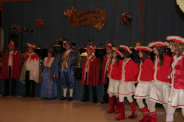 20100213_maskenball_006.JPG