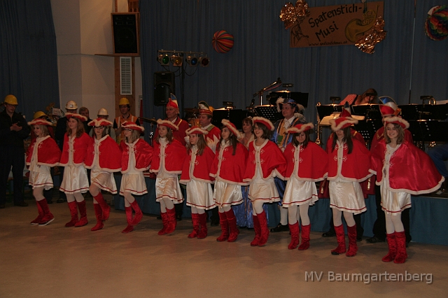 20100213_maskenball_007.JPG