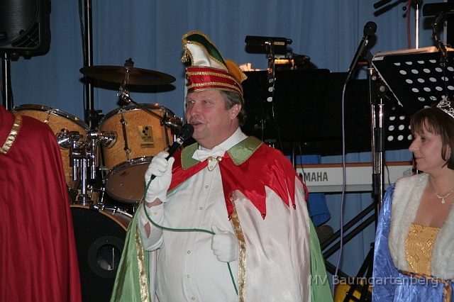 20100213_maskenball_011.JPG