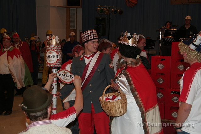 20100213_maskenball_019.JPG