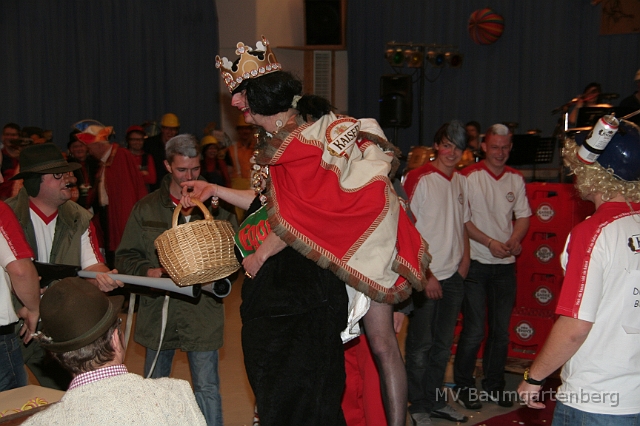 20100213_maskenball_021.JPG