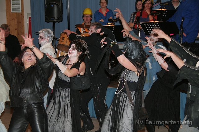 20100213_maskenball_027.JPG