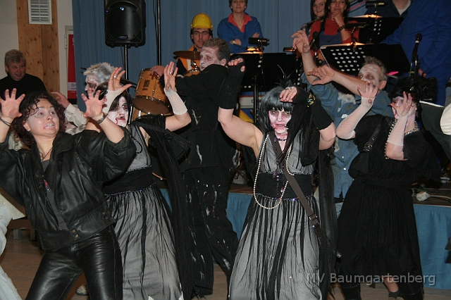 20100213_maskenball_028.JPG