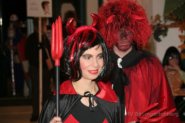 20100213_maskenball_038.JPG