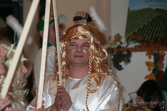 20100213_maskenball_044.JPG