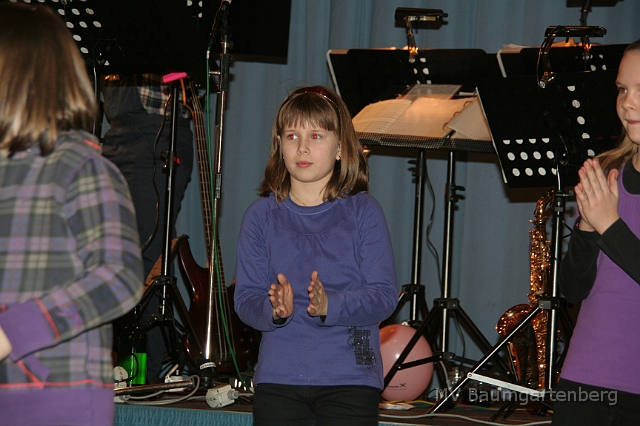 20100213_maskenball_054.JPG