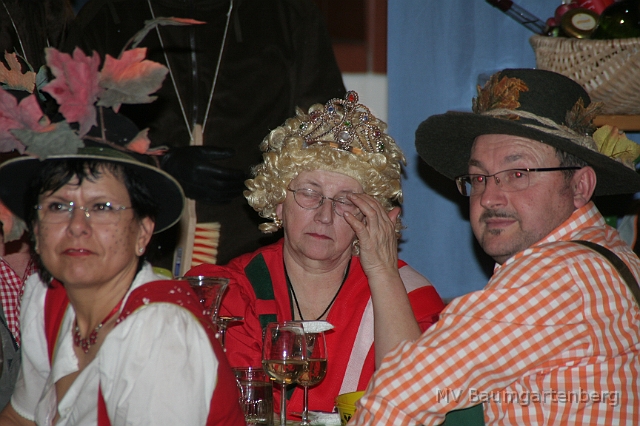 20100213_maskenball_057.JPG