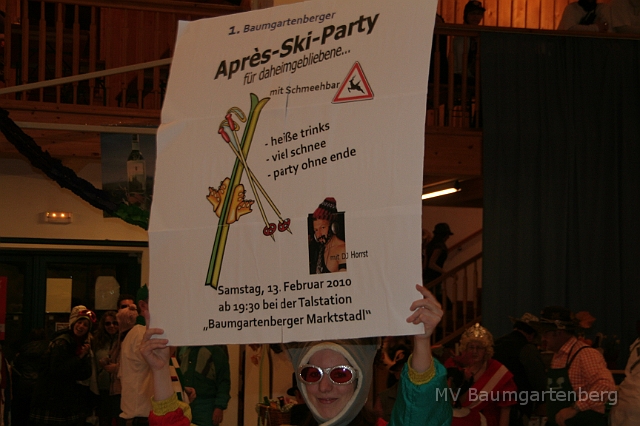 20100213_maskenball_101.JPG