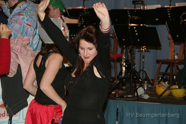 20100213_maskenball_109.JPG