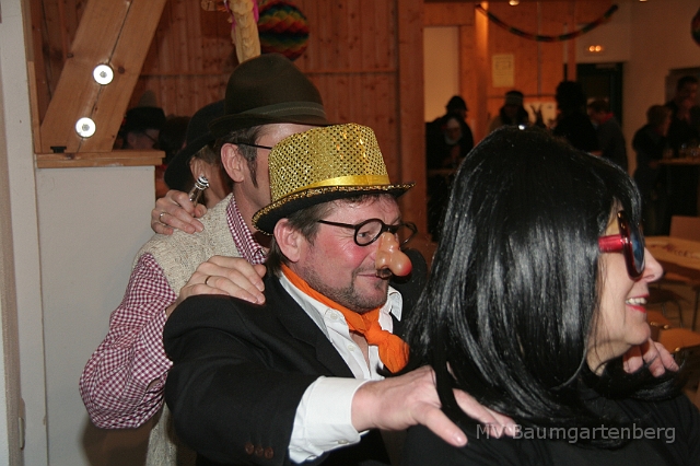 20100213_maskenball_125.JPG