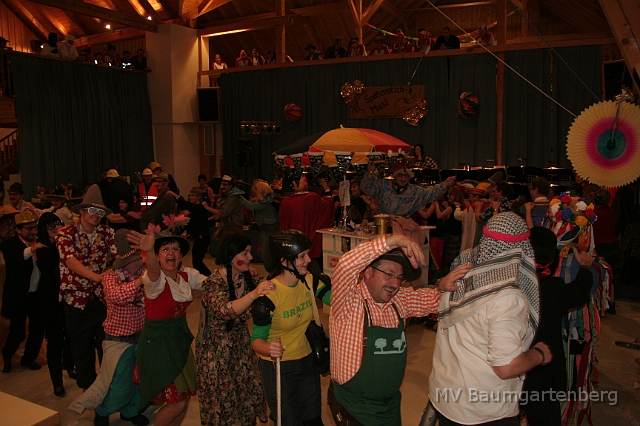 20100213_maskenball_130.JPG