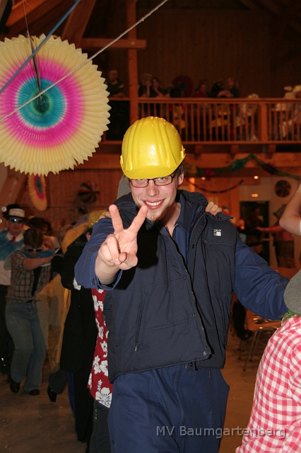 20100213_maskenball_140.JPG