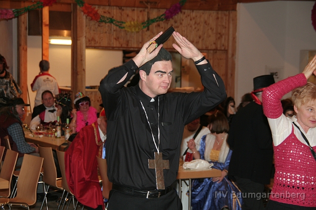 20100213_maskenball_143.JPG