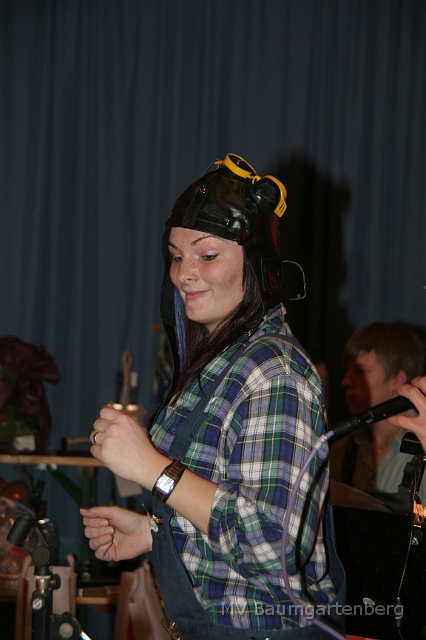 20100213_maskenball_149.JPG