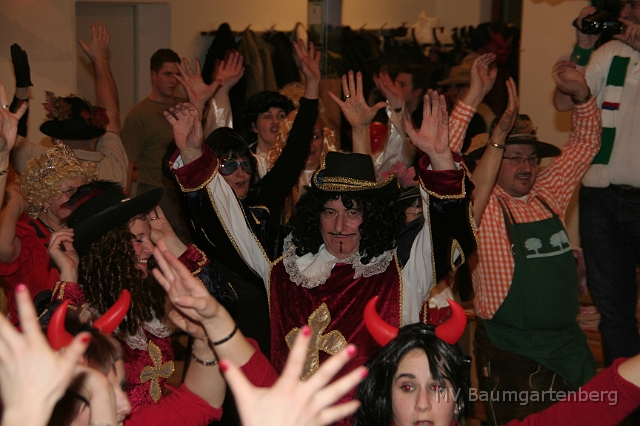 20100213_maskenball_154.JPG