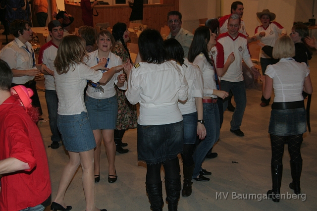 20100213_maskenball_171.JPG