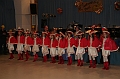 20100213_maskenball_007