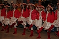 20100213_maskenball_010