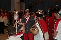 20100213_maskenball_019