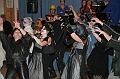 20100213_maskenball_027