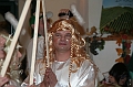 20100213_maskenball_044