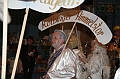 20100213_maskenball_049