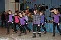 20100213_maskenball_052