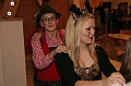 20100213_maskenball_128