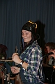 20100213_maskenball_149