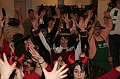 20100213_maskenball_154