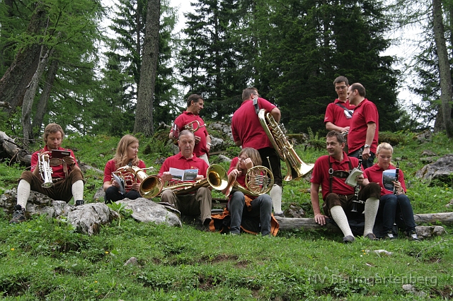 20100613_bergandacht_wurzeralm_006.JPG