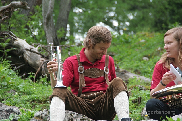 20100613_bergandacht_wurzeralm_007.JPG