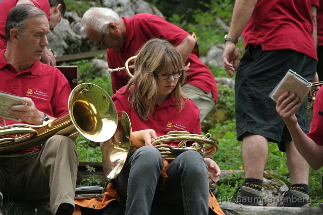 20100613_bergandacht_wurzeralm_009.JPG