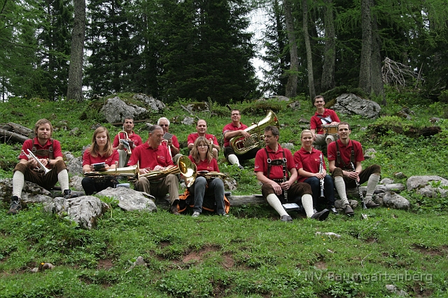 20100613_bergandacht_wurzeralm_013.JPG